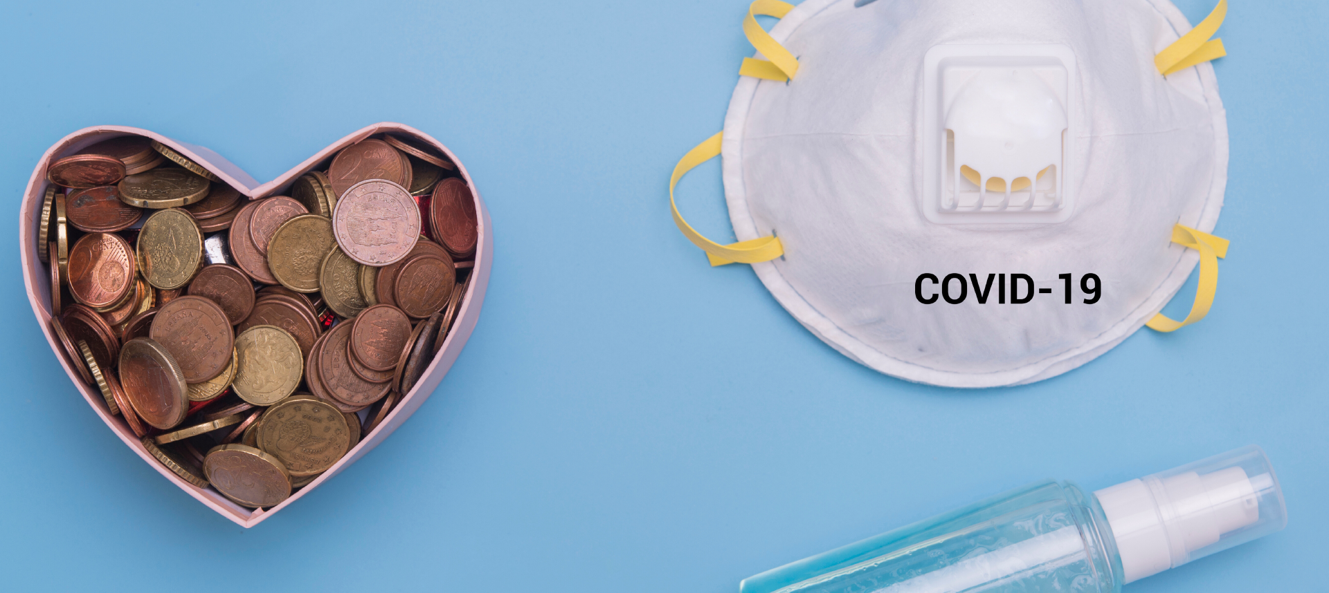 Featured image for “UServeUtah’s COVID-19 Response”