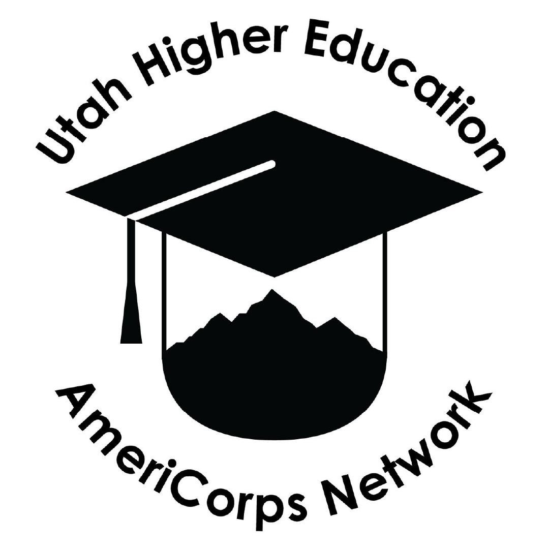 Completing Monthly Forms — Utah Higher Education AmeriCorps Network