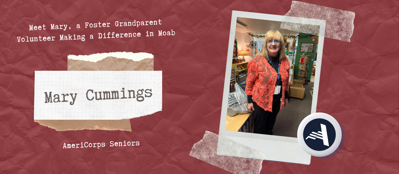 Featured image for “Bringing a Grandma’s Love to Head Start”