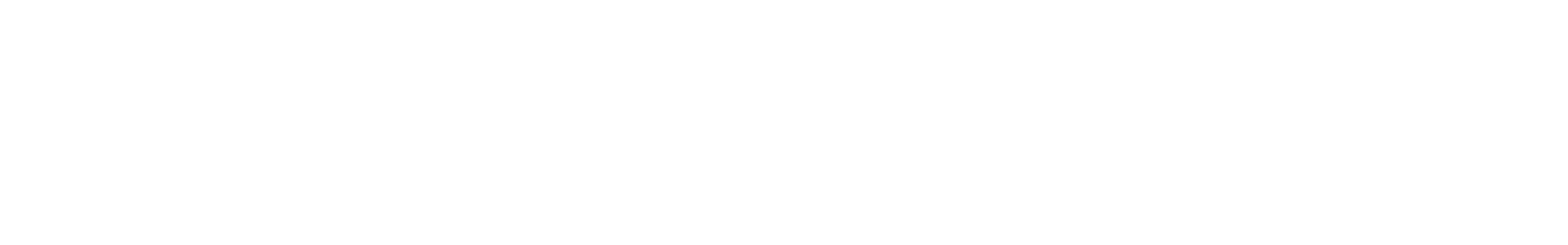 UServeUtah logo with a beehive emblem and the text UServeUtah.
